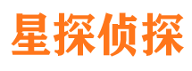 墨玉外遇出轨调查取证